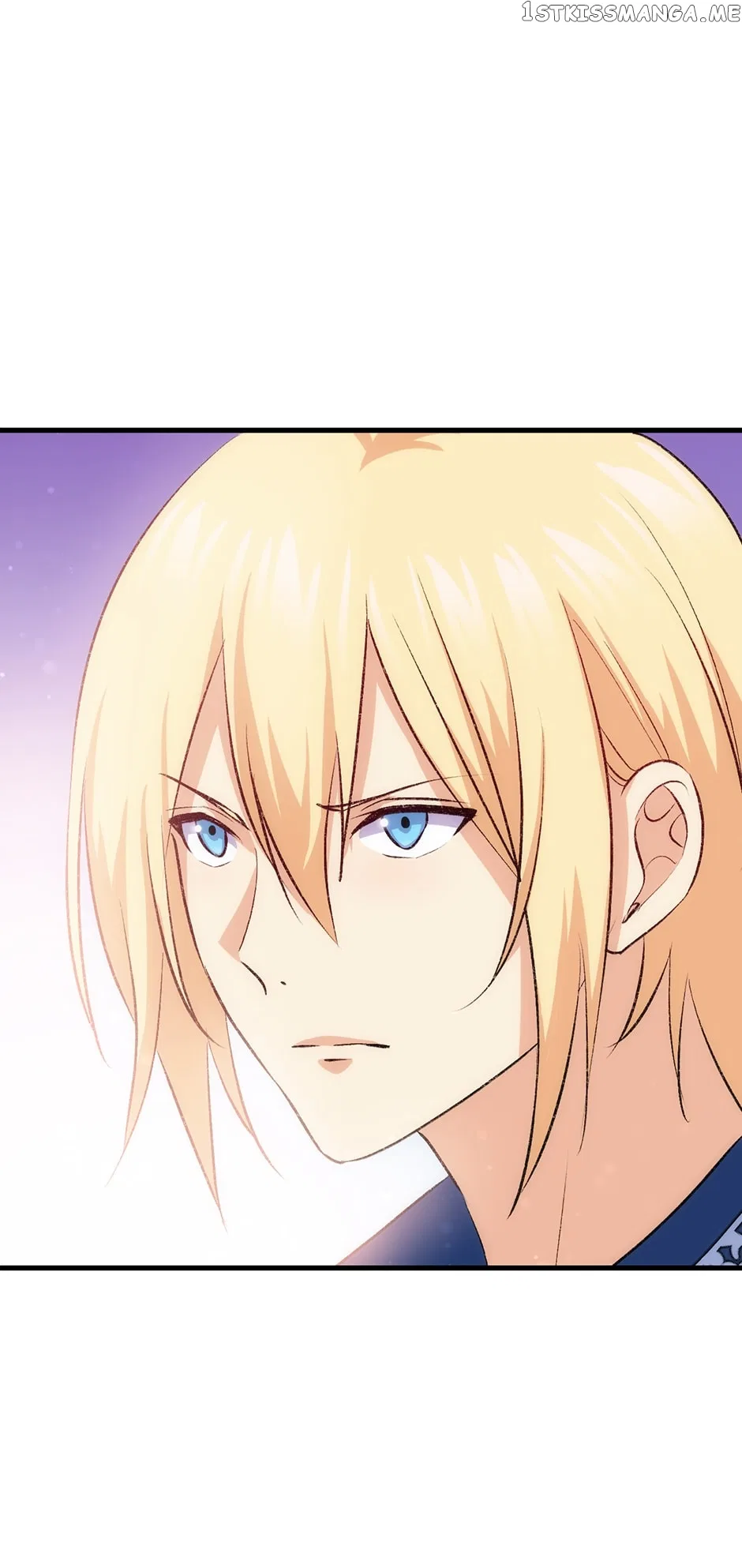 I Tried To Persuade My Brother And He Entrusted The Male Lead To Me Chapter 92 – Page 24