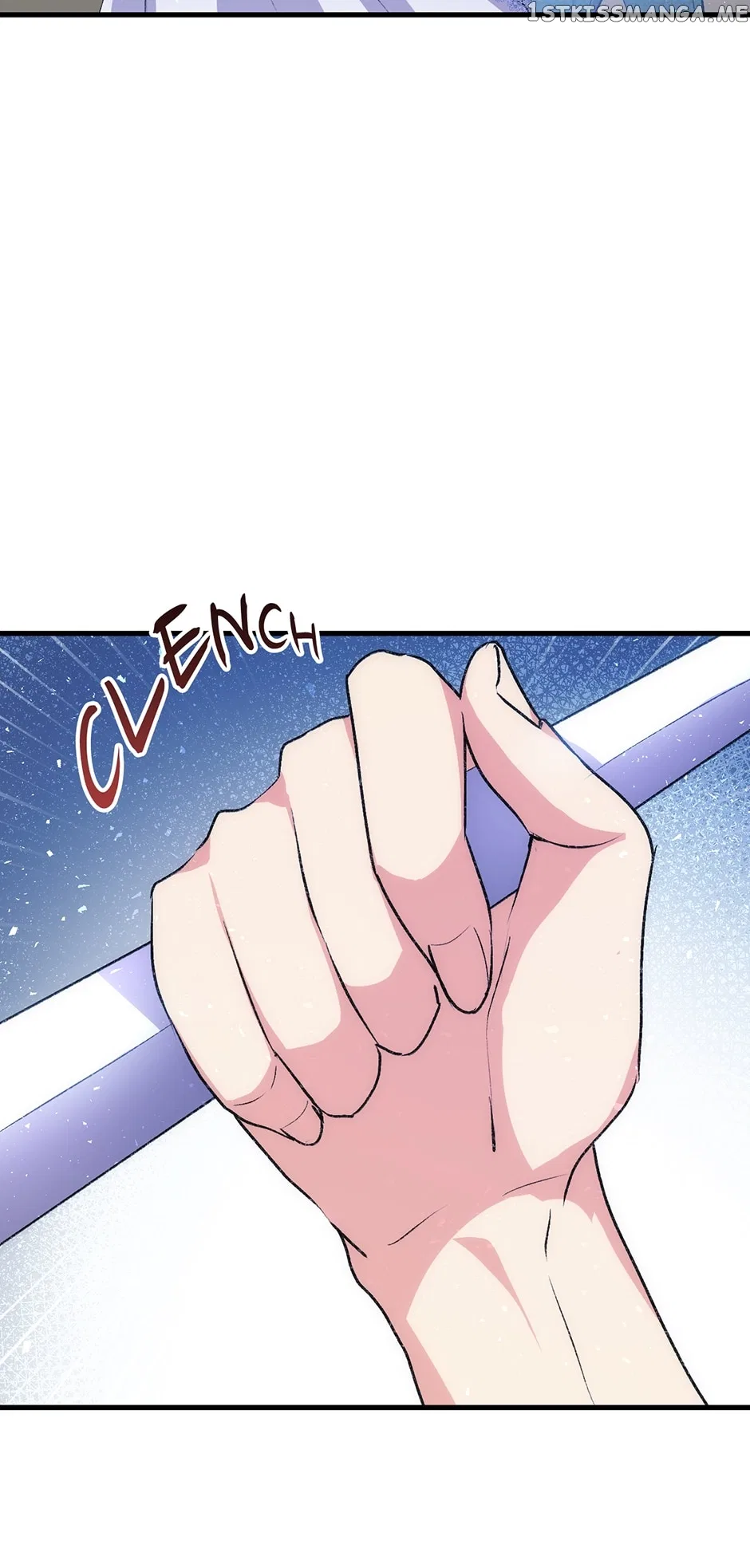 I Tried To Persuade My Brother And He Entrusted The Male Lead To Me Chapter 92 – Page 33