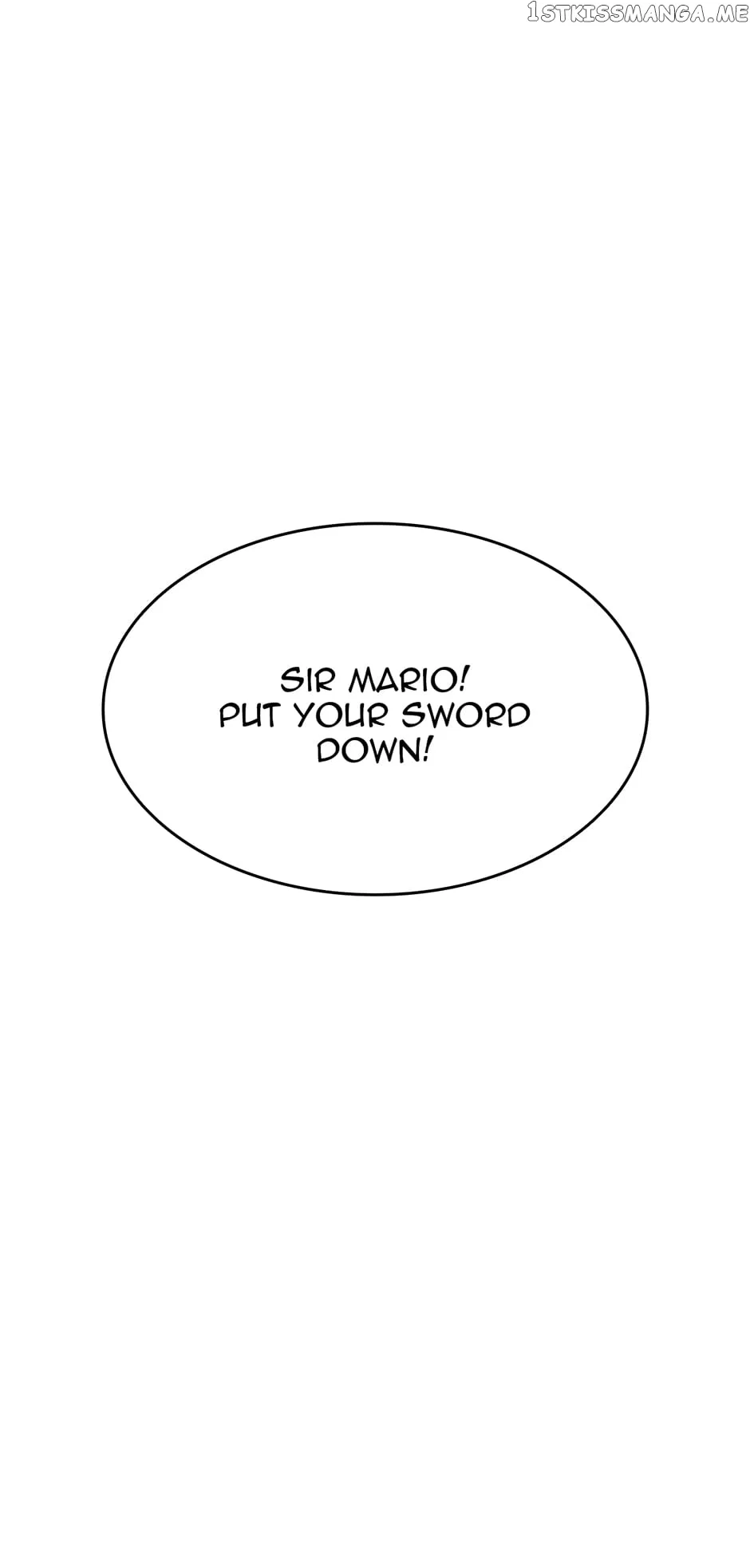 I Tried To Persuade My Brother And He Entrusted The Male Lead To Me Chapter 92 – Page 34