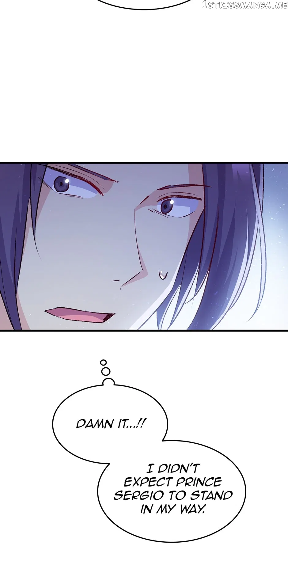 I Tried To Persuade My Brother And He Entrusted The Male Lead To Me Chapter 92 – Page 39