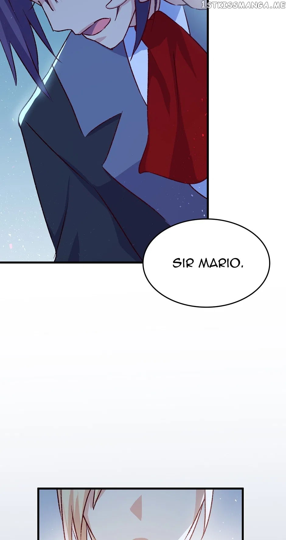 I Tried To Persuade My Brother And He Entrusted The Male Lead To Me Chapter 92 – Page 47