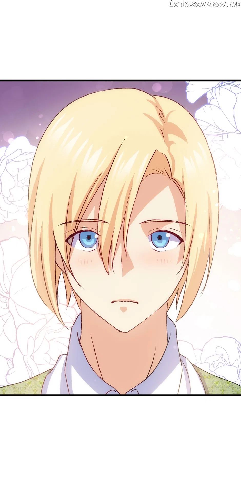 I Tried To Persuade My Brother And He Entrusted The Male Lead To Me Chapter 92 – Page 56