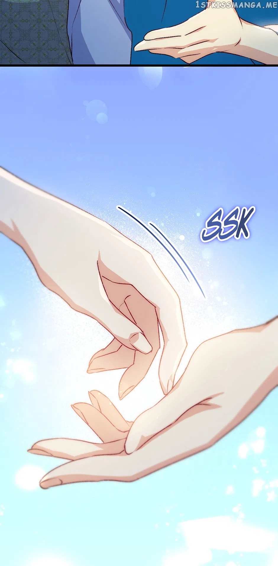 I Tried To Persuade My Brother And He Entrusted The Male Lead To Me Chapter 92 – Page 59