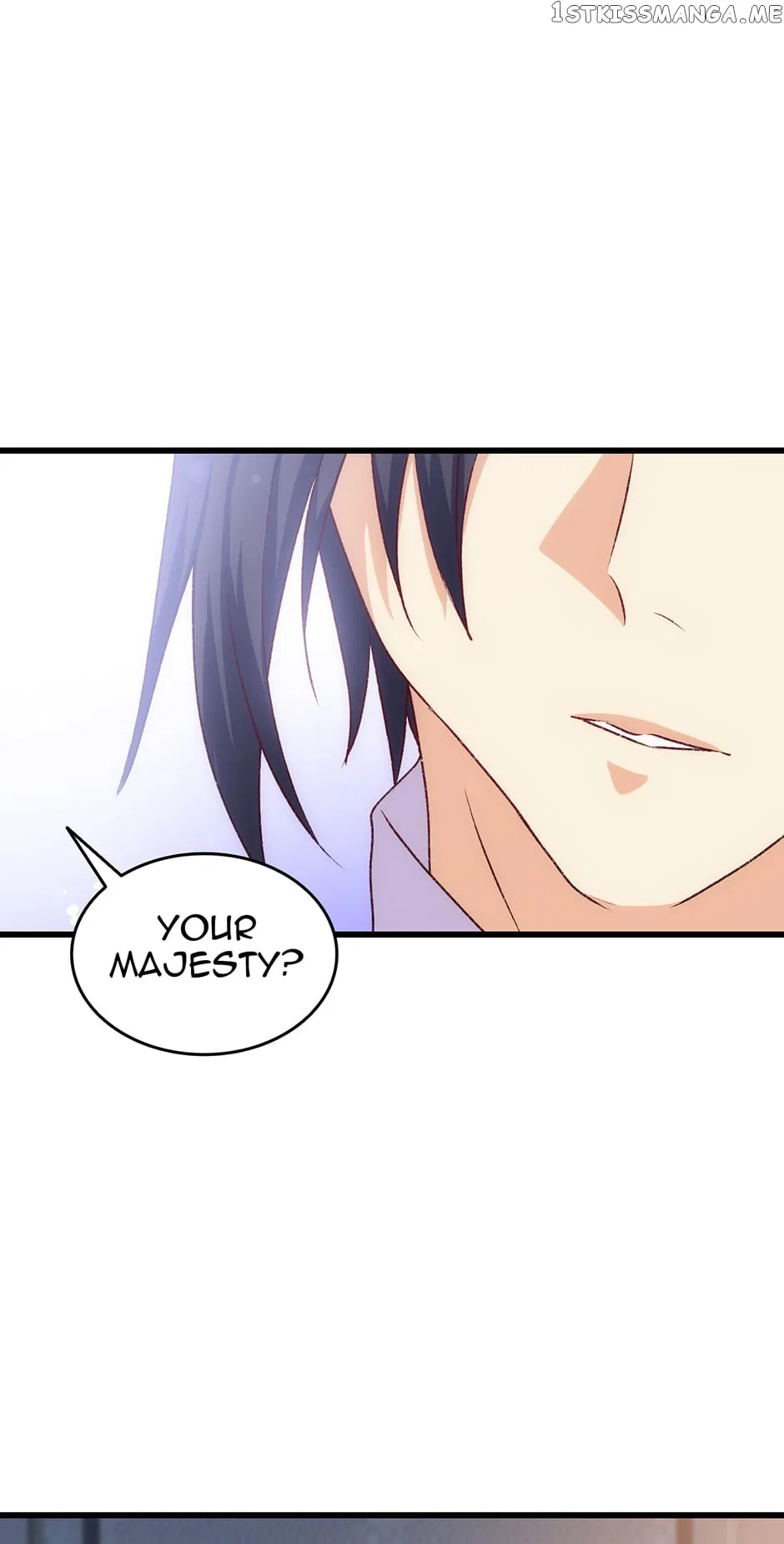 I Tried To Persuade My Brother And He Entrusted The Male Lead To Me Chapter 92 – Page 64