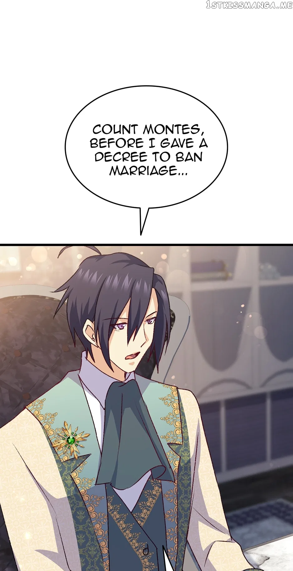 I Tried To Persuade My Brother And He Entrusted The Male Lead To Me Chapter 92 – Page 69