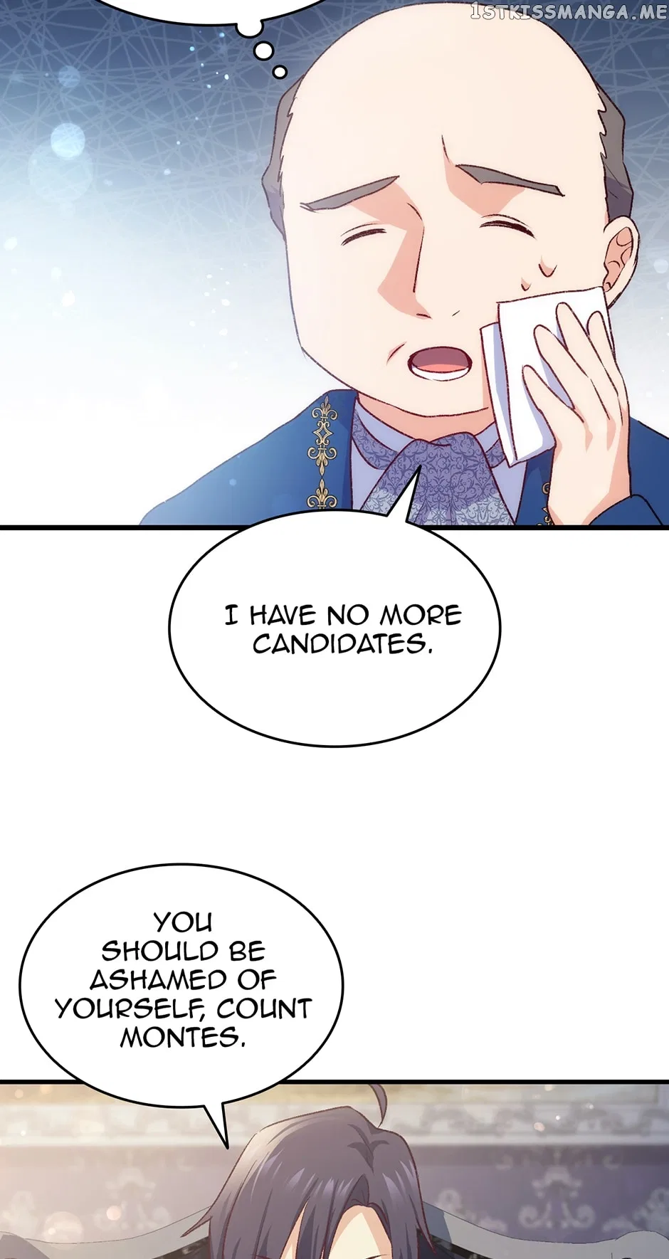 I Tried To Persuade My Brother And He Entrusted The Male Lead To Me Chapter 92 – Page 78
