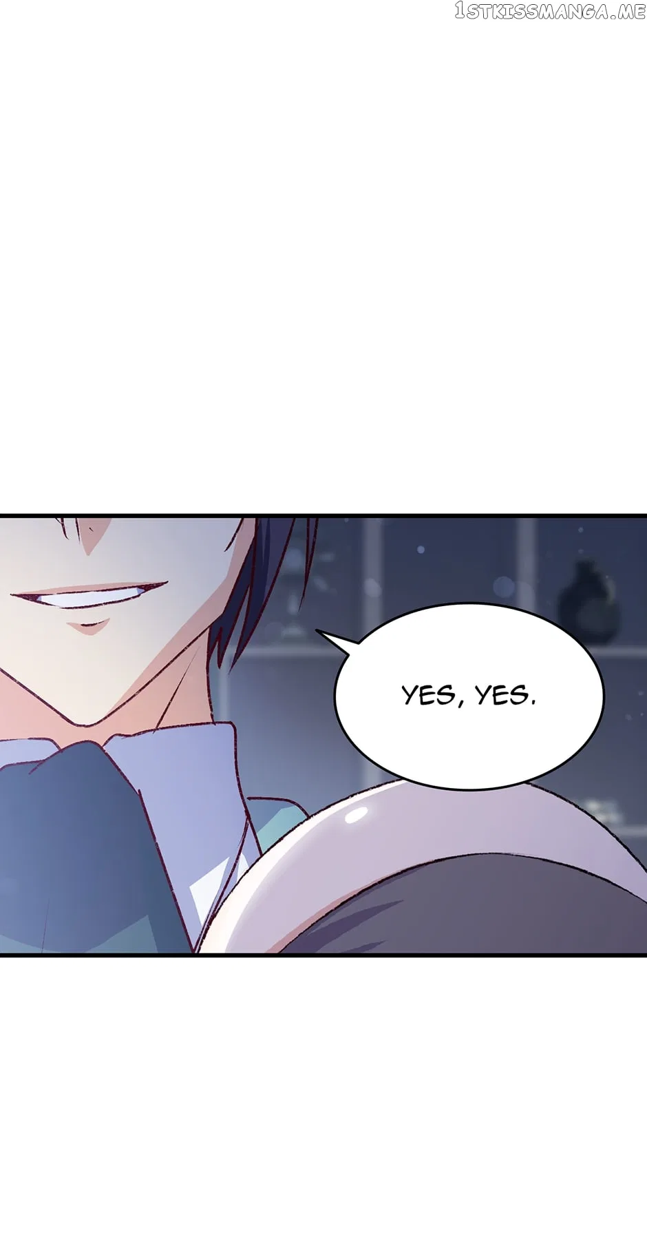 I Tried To Persuade My Brother And He Entrusted The Male Lead To Me Chapter 92 – Page 86