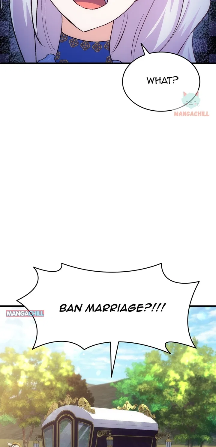 I Tried To Persuade My Brother And He Entrusted The Male Lead To Me Chapter 91 – Page 24