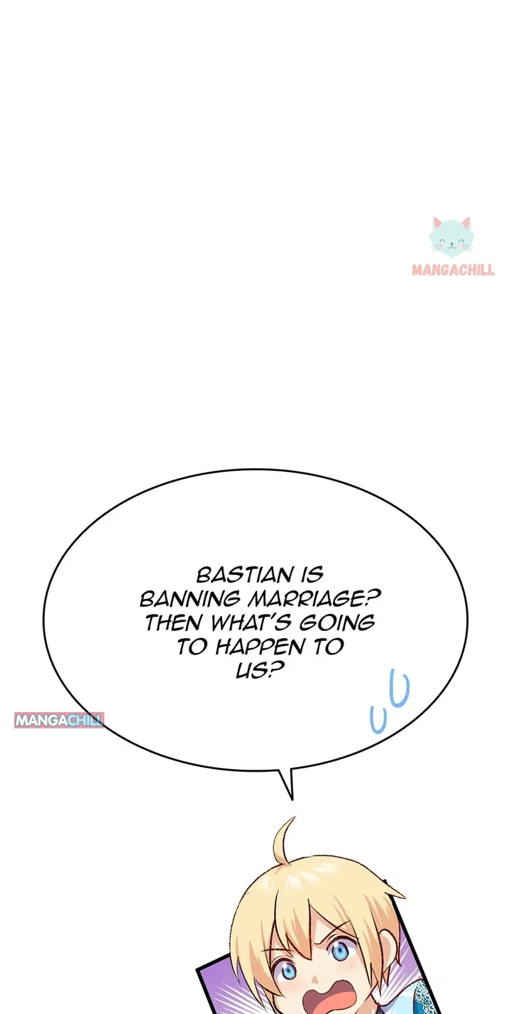I Tried To Persuade My Brother And He Entrusted The Male Lead To Me Chapter 91 – Page 26