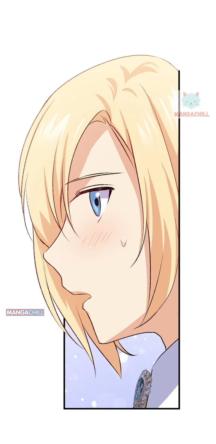 I Tried To Persuade My Brother And He Entrusted The Male Lead To Me Chapter 91 – Page 66