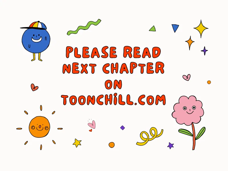I Tried To Persuade My Brother And He Entrusted The Male Lead To Me Chapter 91 – Page 79