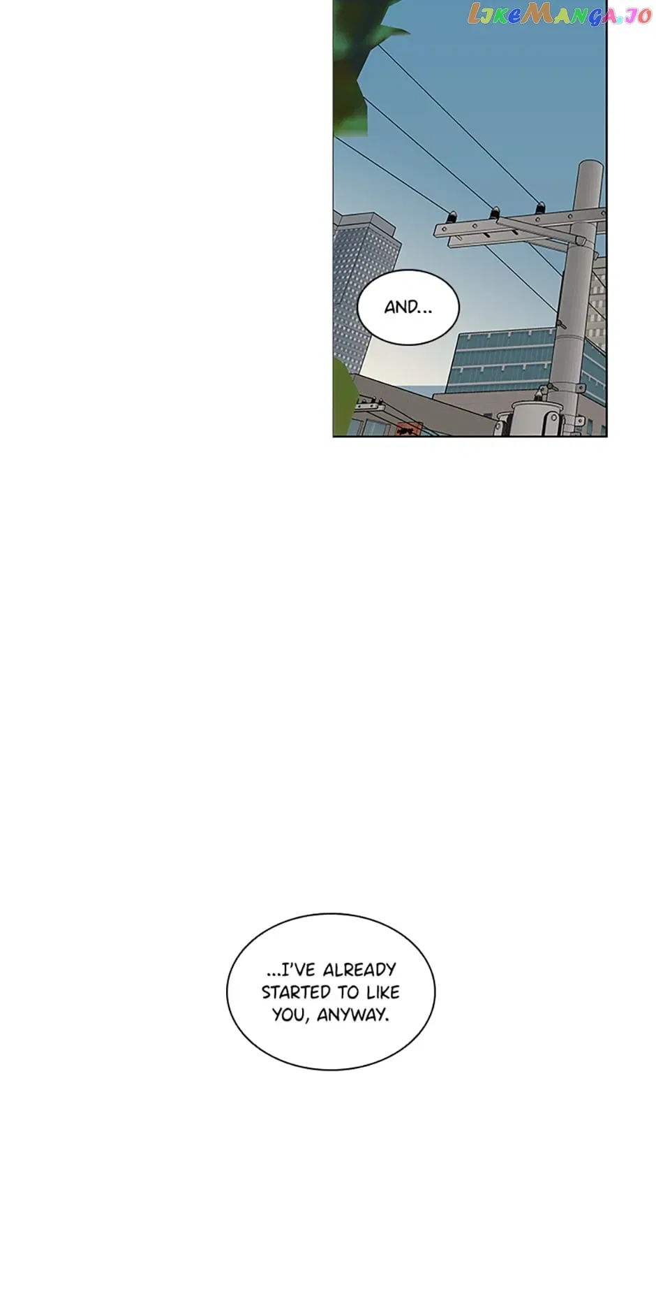 The Lovely Geum Bokhee Chapter 75 – Page 18
