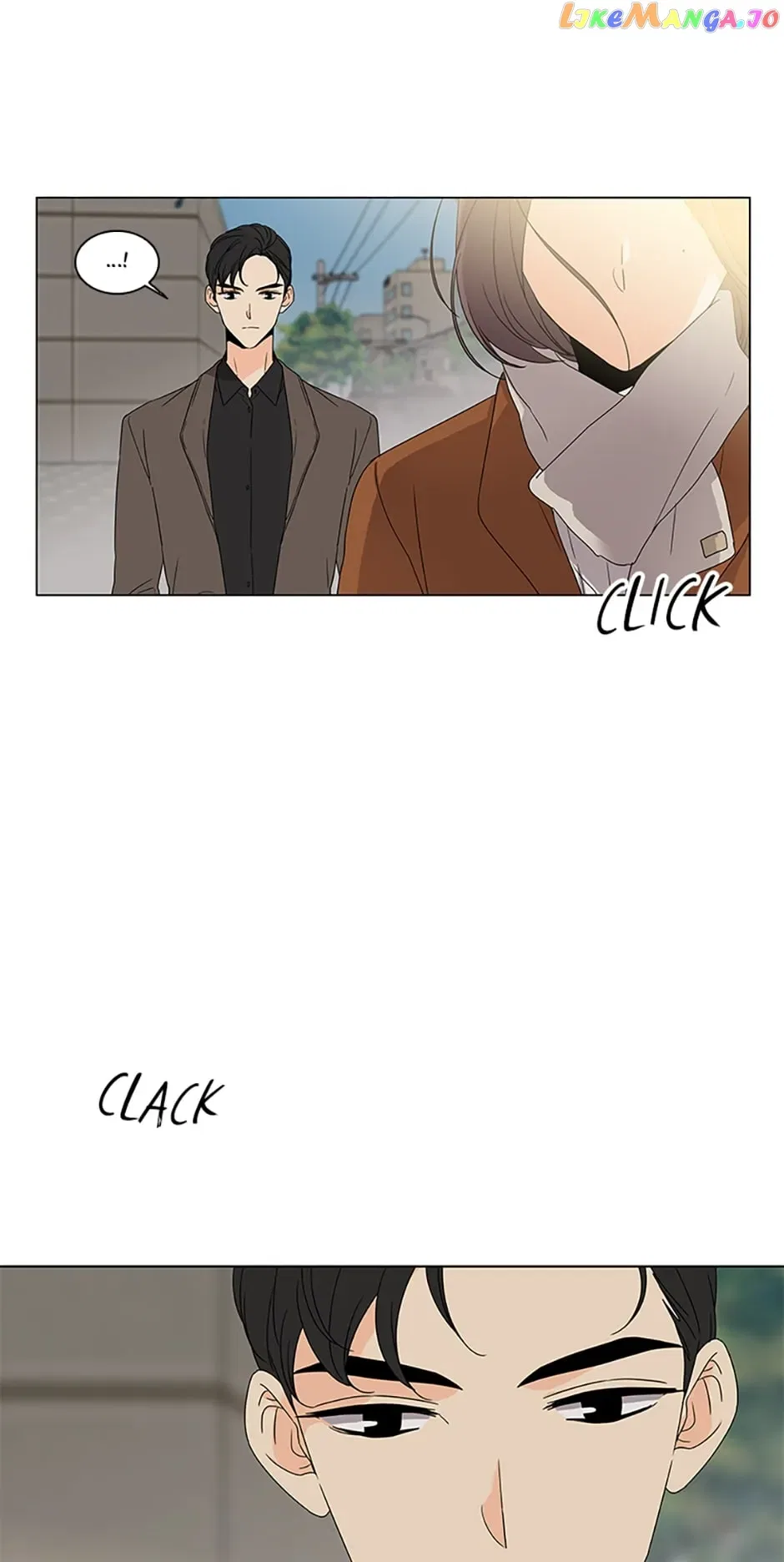 The Lovely Geum Bokhee Chapter 75 – Page 19