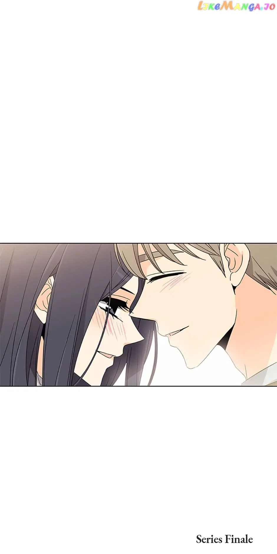 The Lovely Geum Bokhee Chapter 75 – Page 37