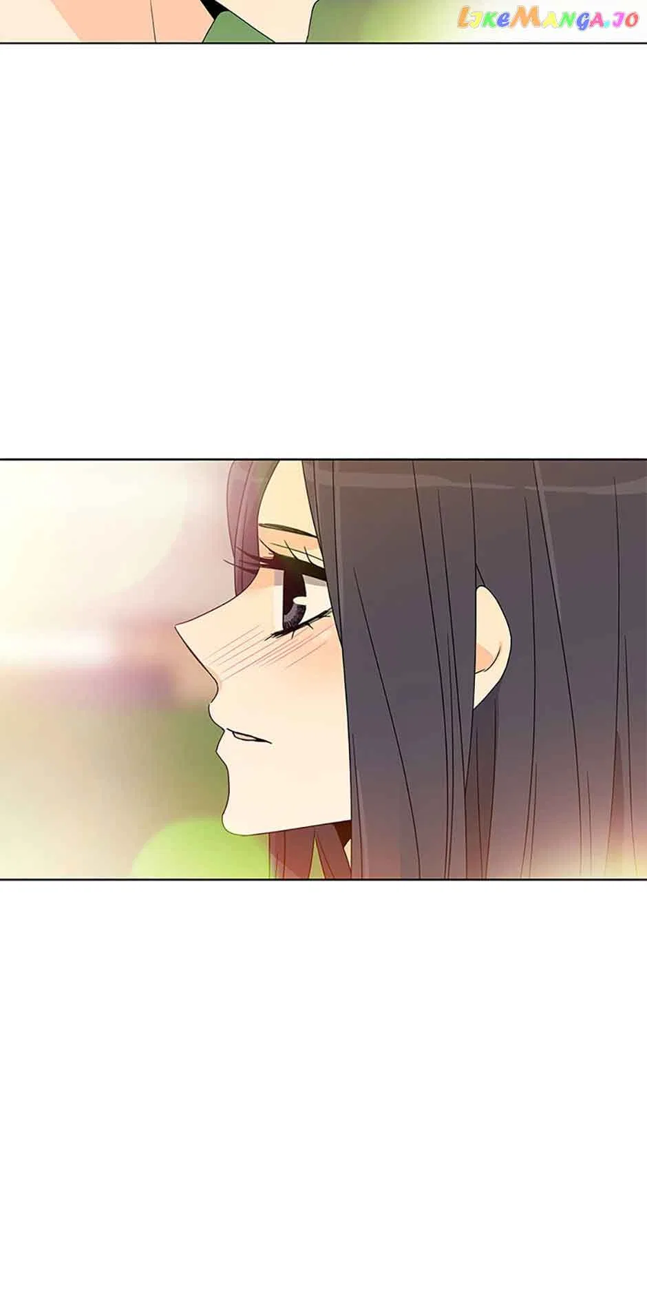 The Lovely Geum Bokhee Chapter 74 – Page 2