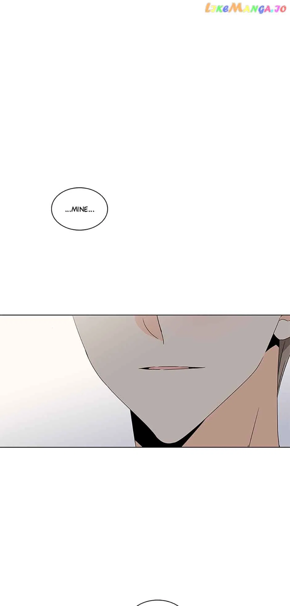 The Lovely Geum Bokhee Chapter 74 – Page 12