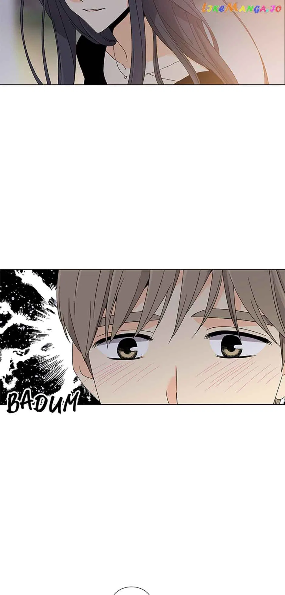The Lovely Geum Bokhee Chapter 74 – Page 16