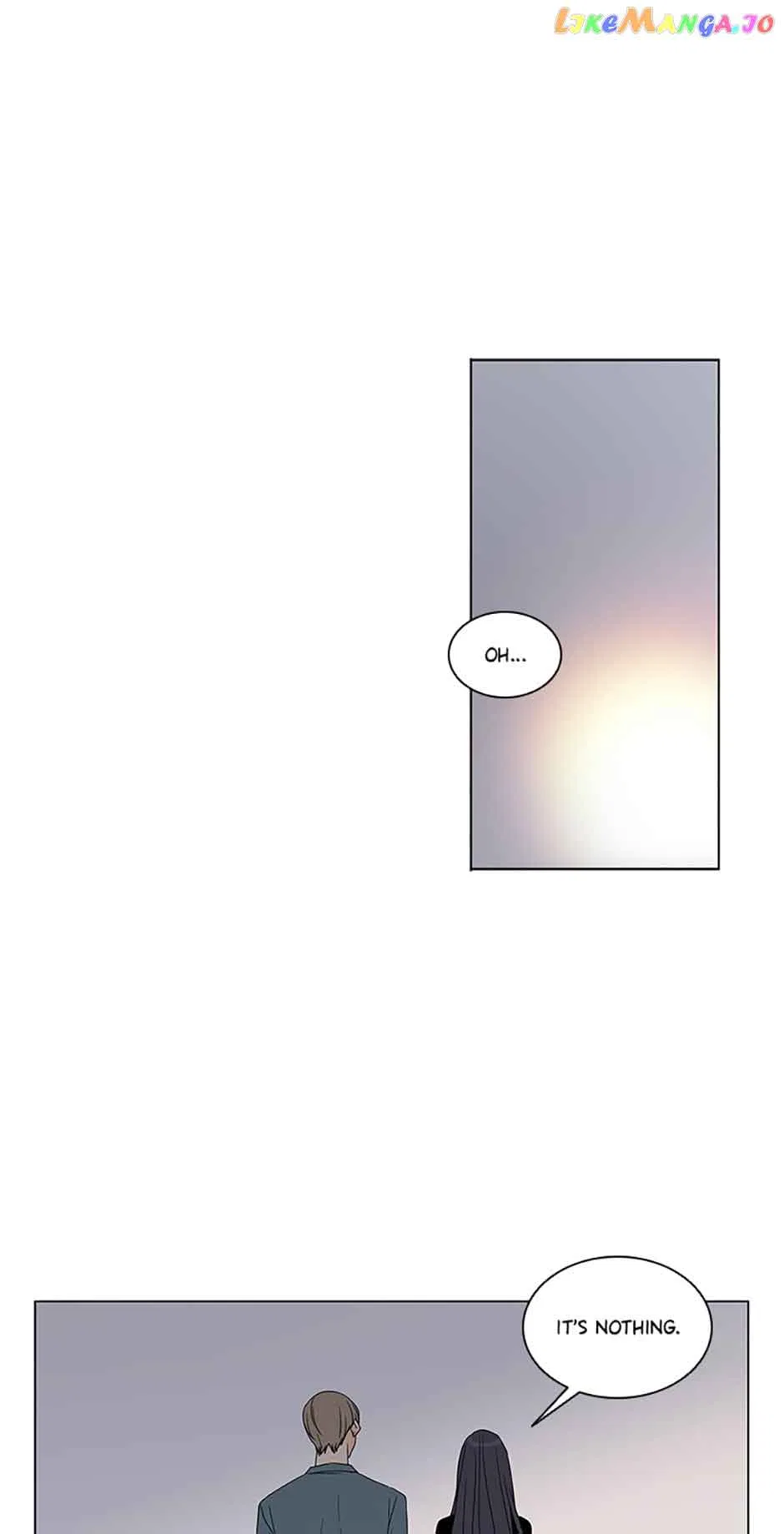 The Lovely Geum Bokhee Chapter 74 – Page 19