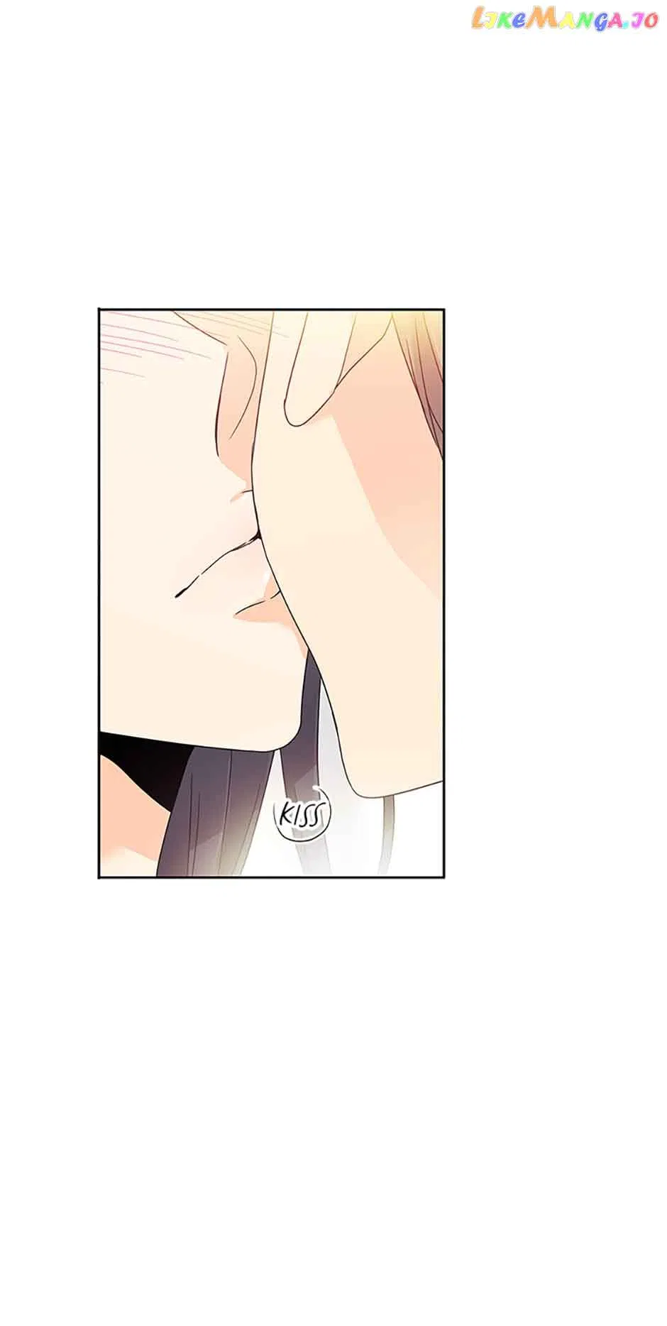 The Lovely Geum Bokhee Chapter 74 – Page 32