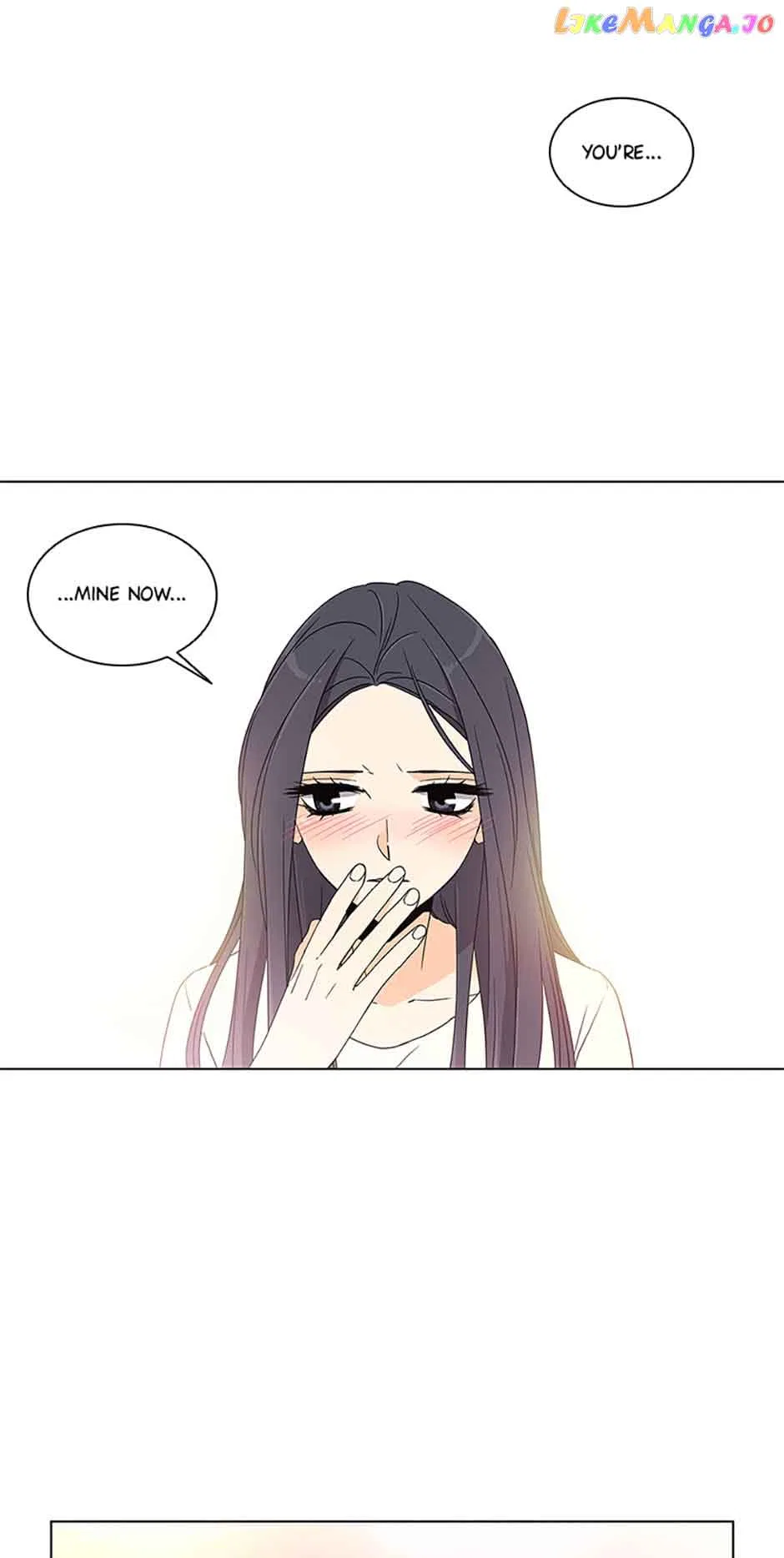 The Lovely Geum Bokhee Chapter 74 – Page 33