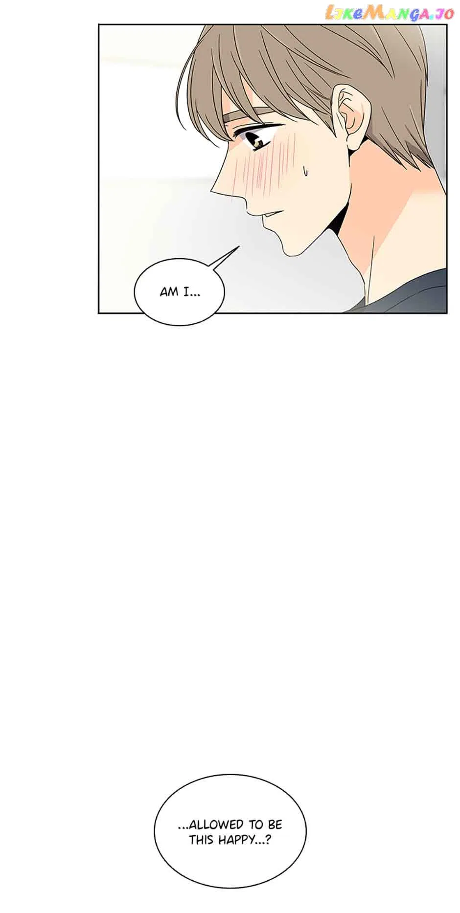 The Lovely Geum Bokhee Chapter 74 – Page 35
