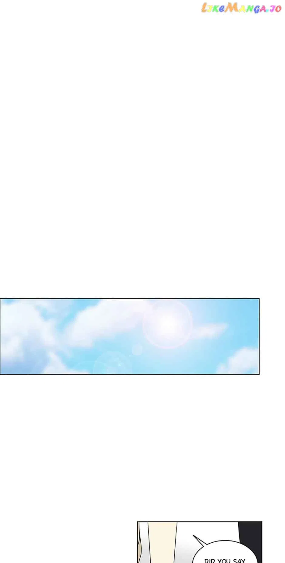 The Lovely Geum Bokhee Chapter 74 – Page 36