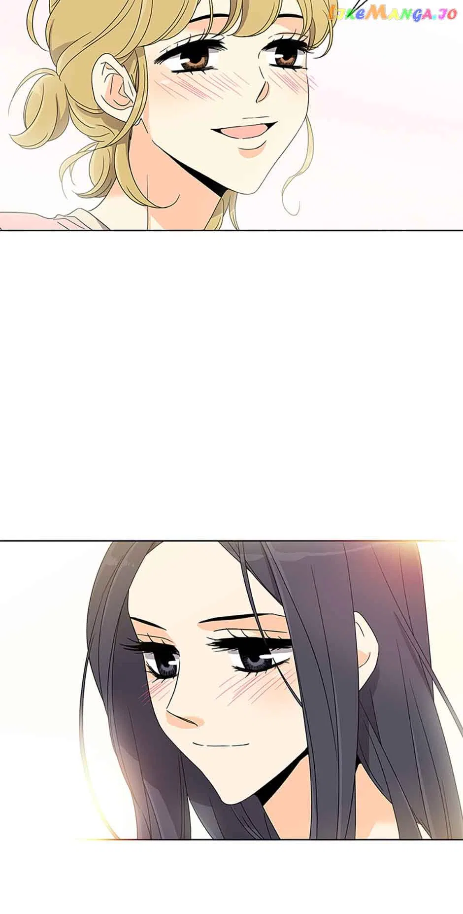 The Lovely Geum Bokhee Chapter 74 – Page 43