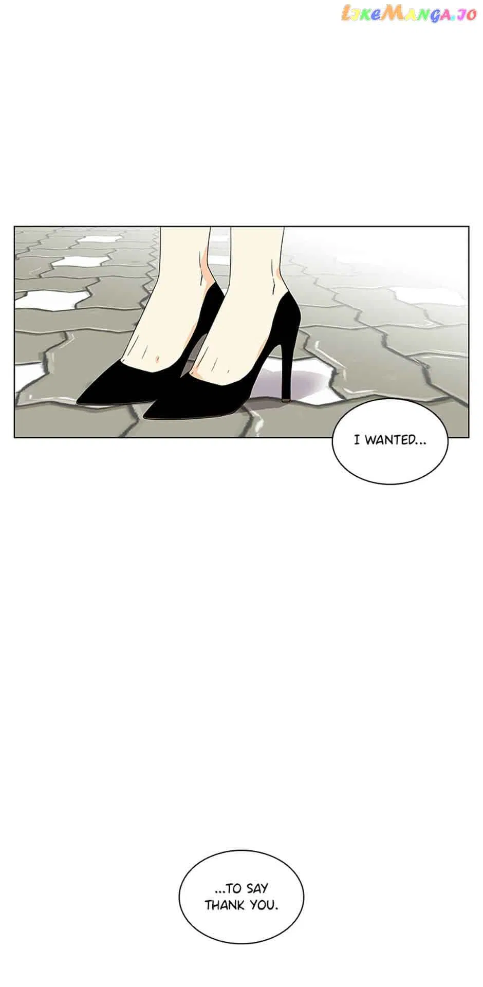 The Lovely Geum Bokhee Chapter 74 – Page 50