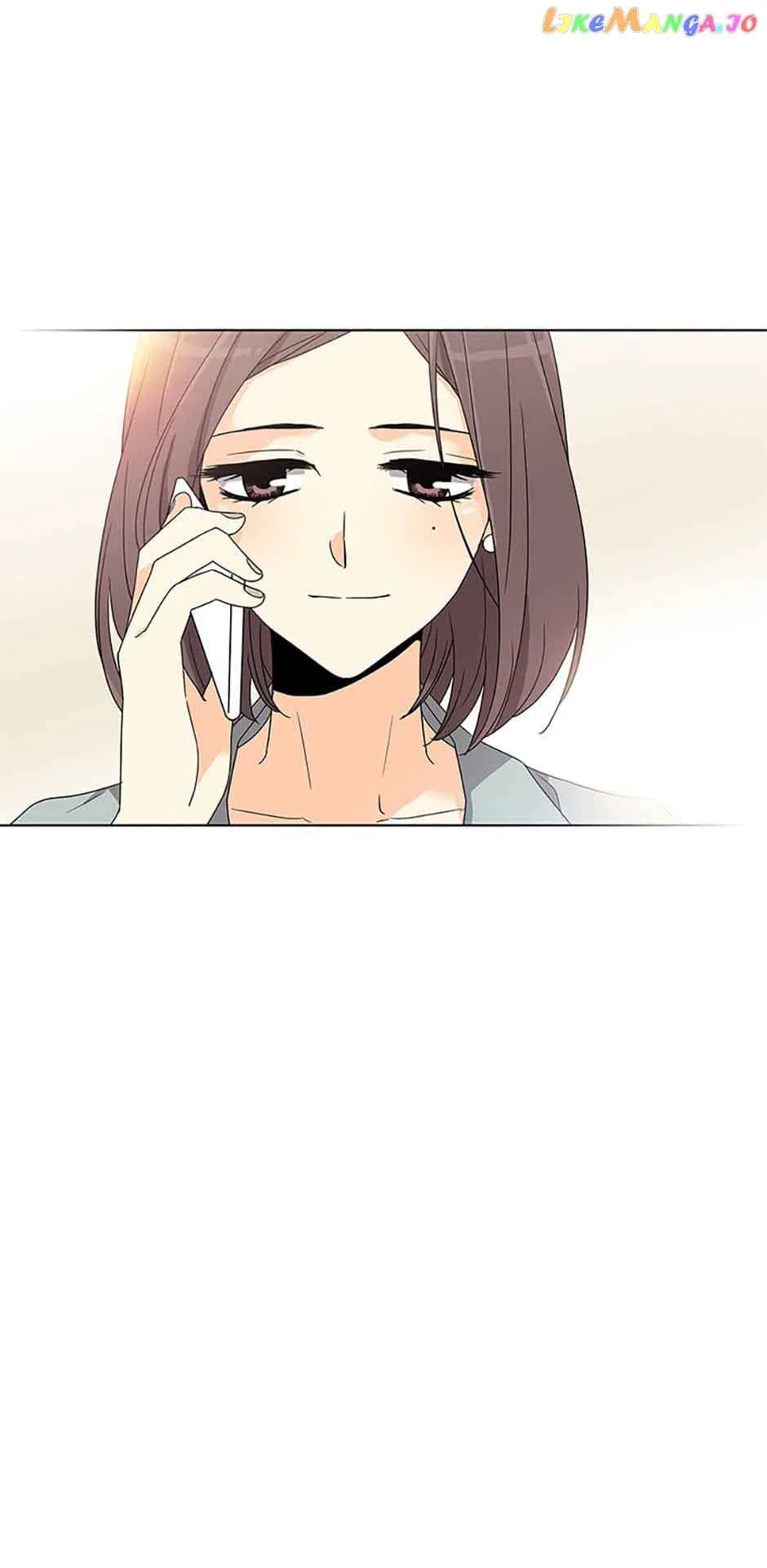 The Lovely Geum Bokhee Chapter 74 – Page 52