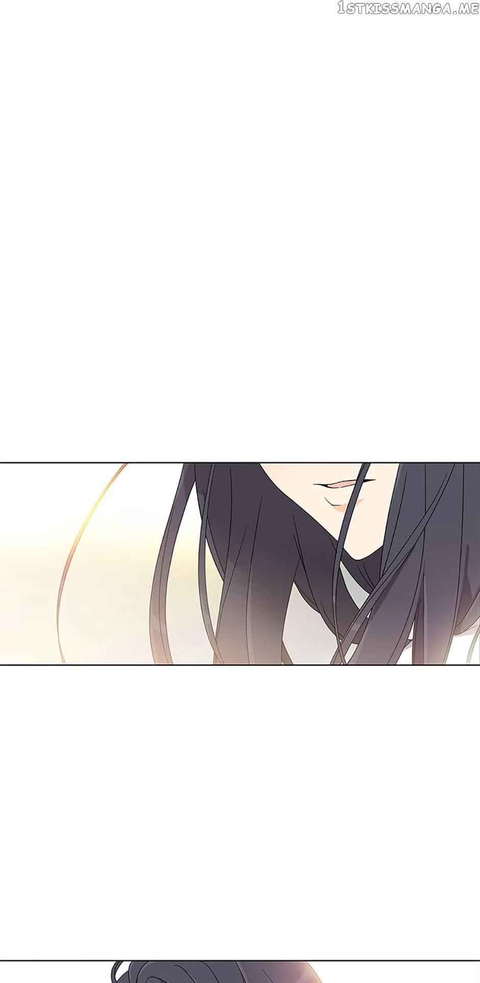 The Lovely Geum Bokhee Chapter 73 – Page 2