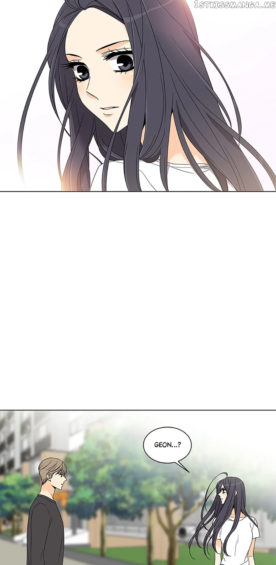 The Lovely Geum Bokhee Chapter 73 – Page 3