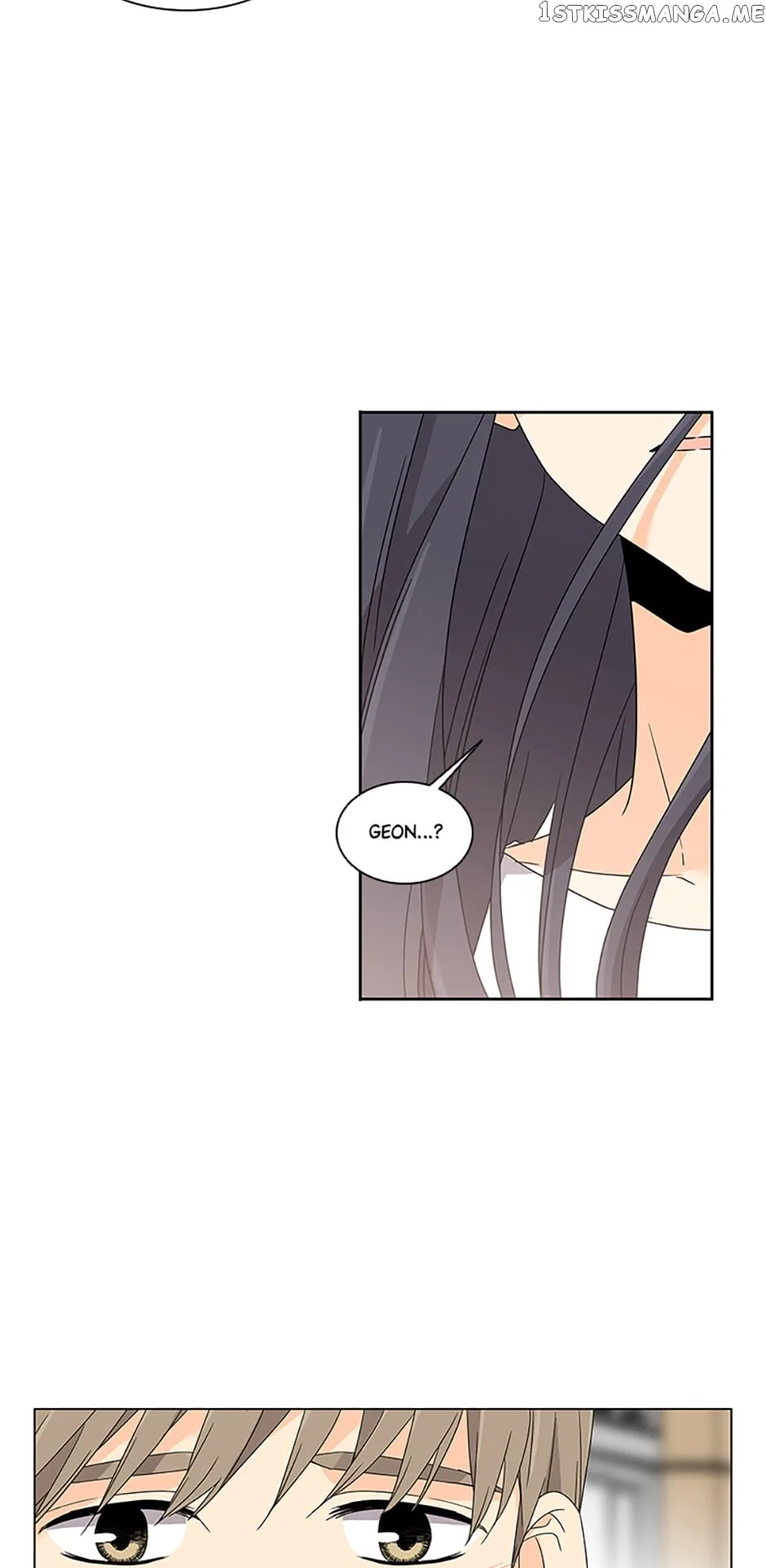 The Lovely Geum Bokhee Chapter 73 – Page 7