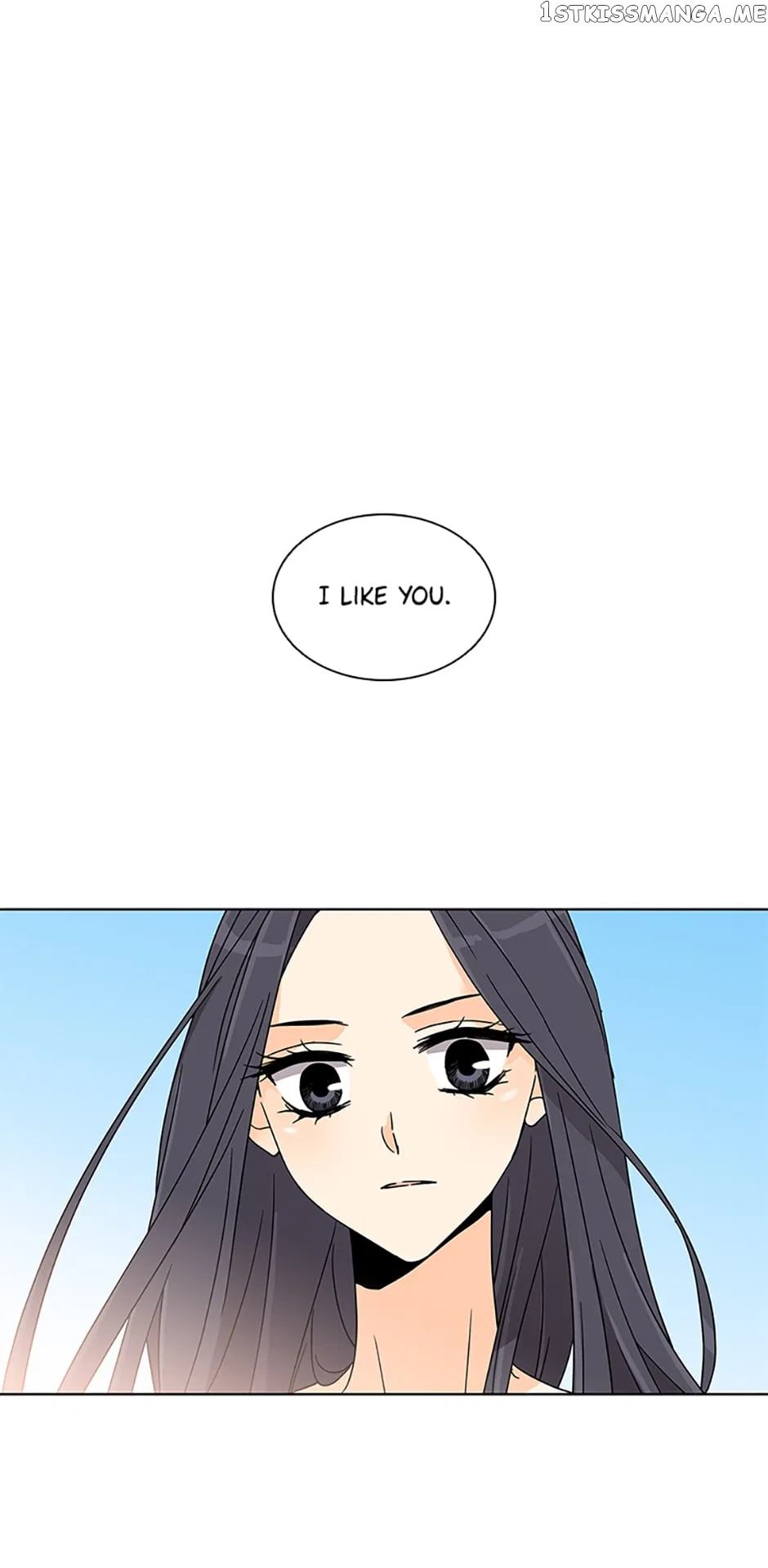 The Lovely Geum Bokhee Chapter 73 – Page 9