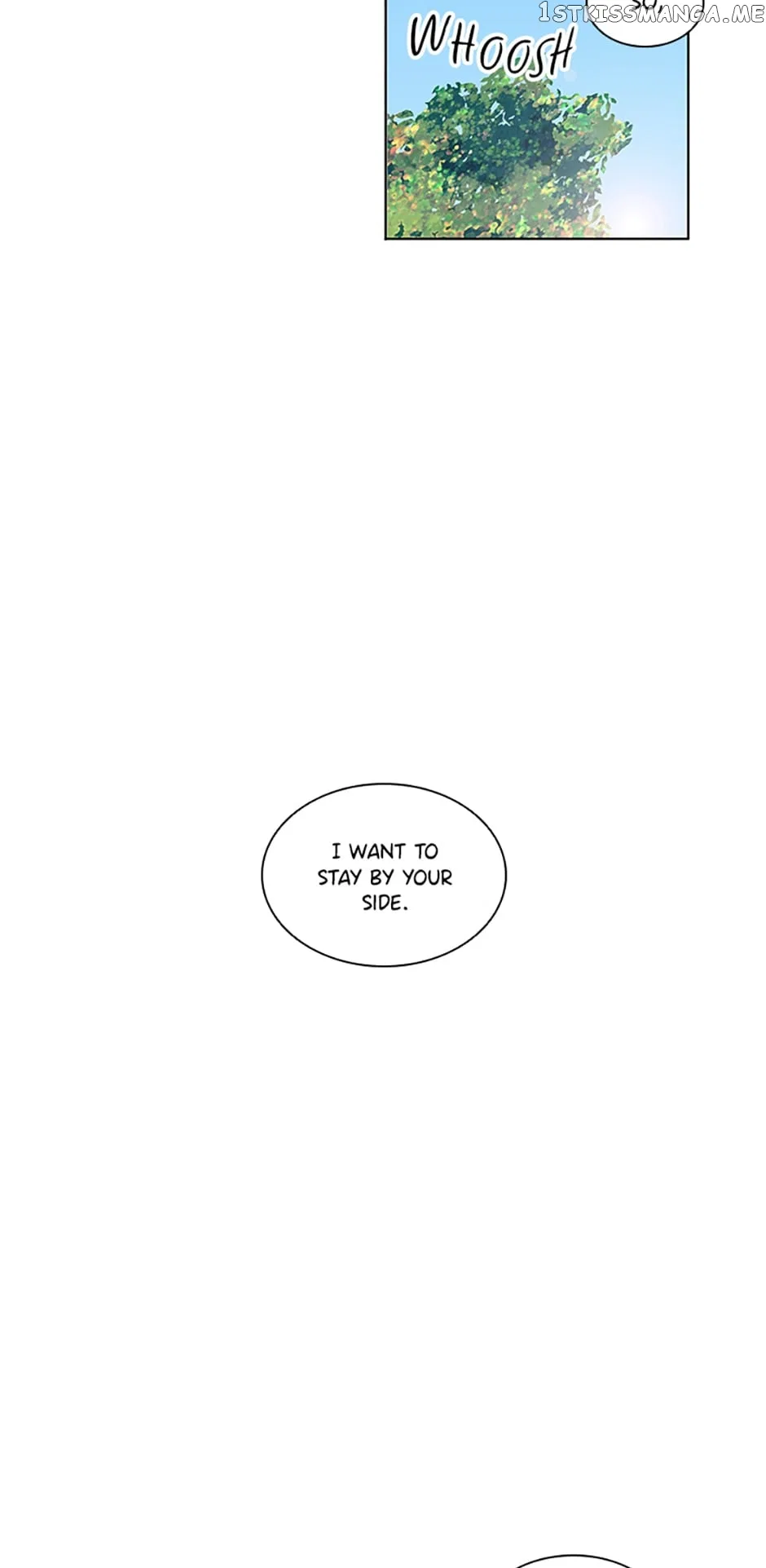 The Lovely Geum Bokhee Chapter 73 – Page 11