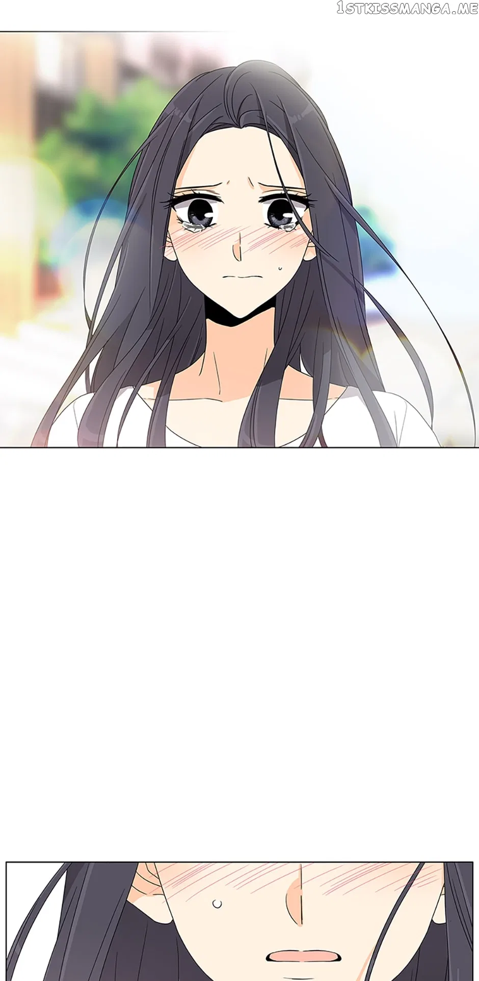 The Lovely Geum Bokhee Chapter 73 – Page 14