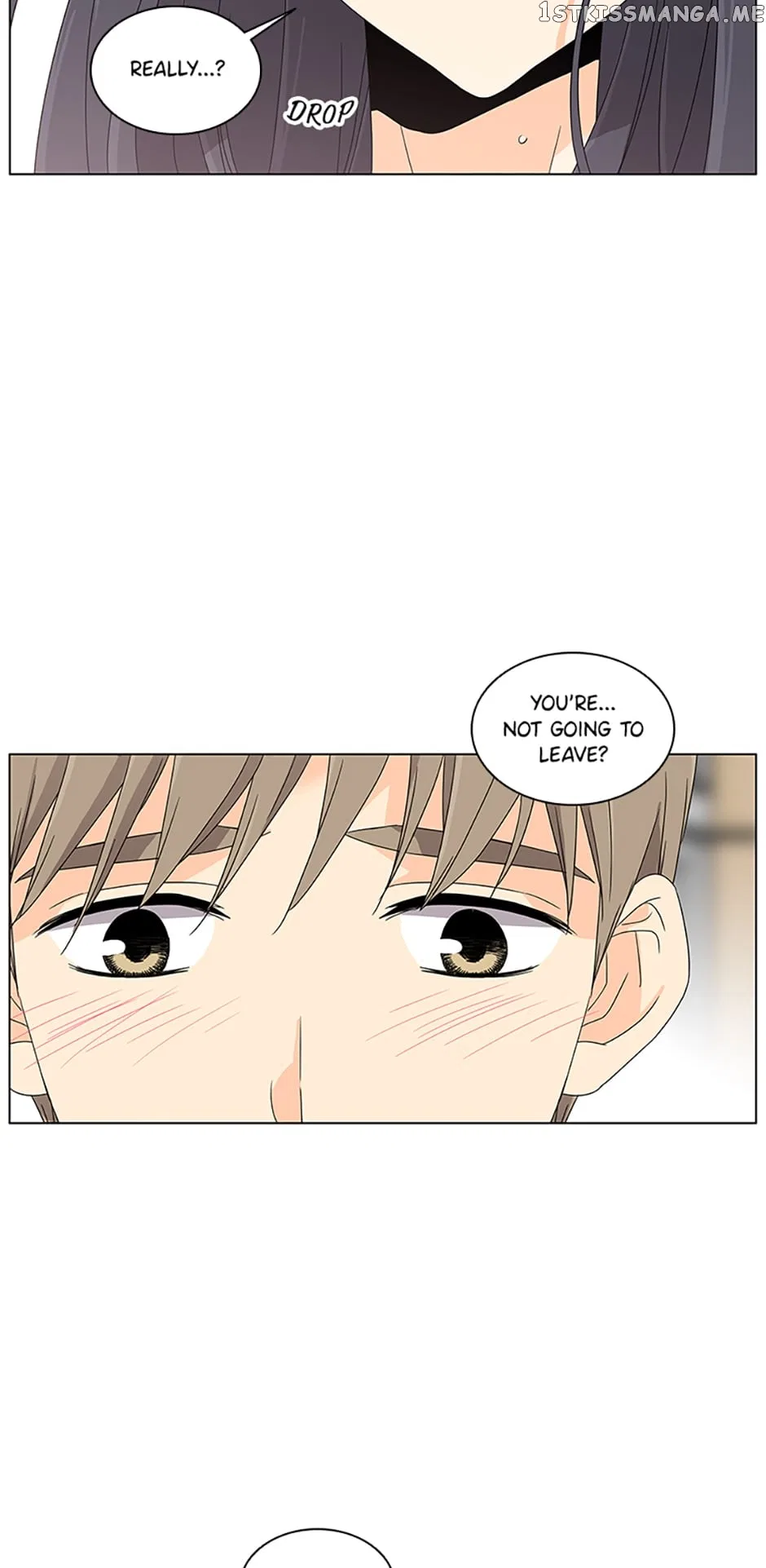 The Lovely Geum Bokhee Chapter 73 – Page 15
