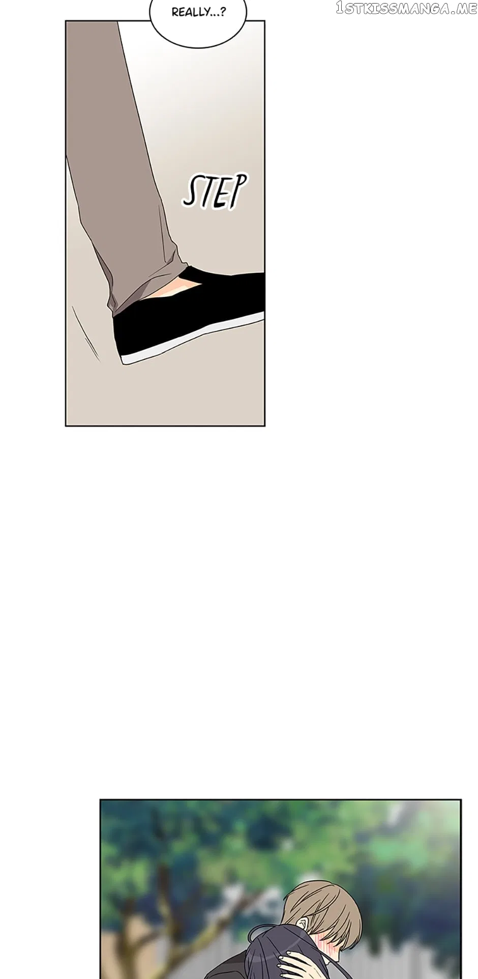 The Lovely Geum Bokhee Chapter 73 – Page 16