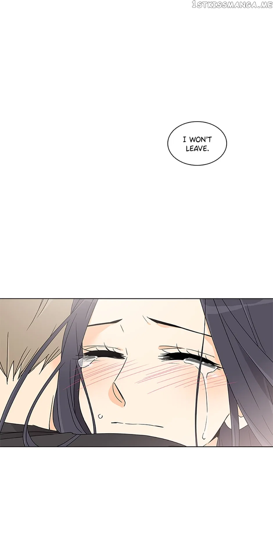 The Lovely Geum Bokhee Chapter 73 – Page 18