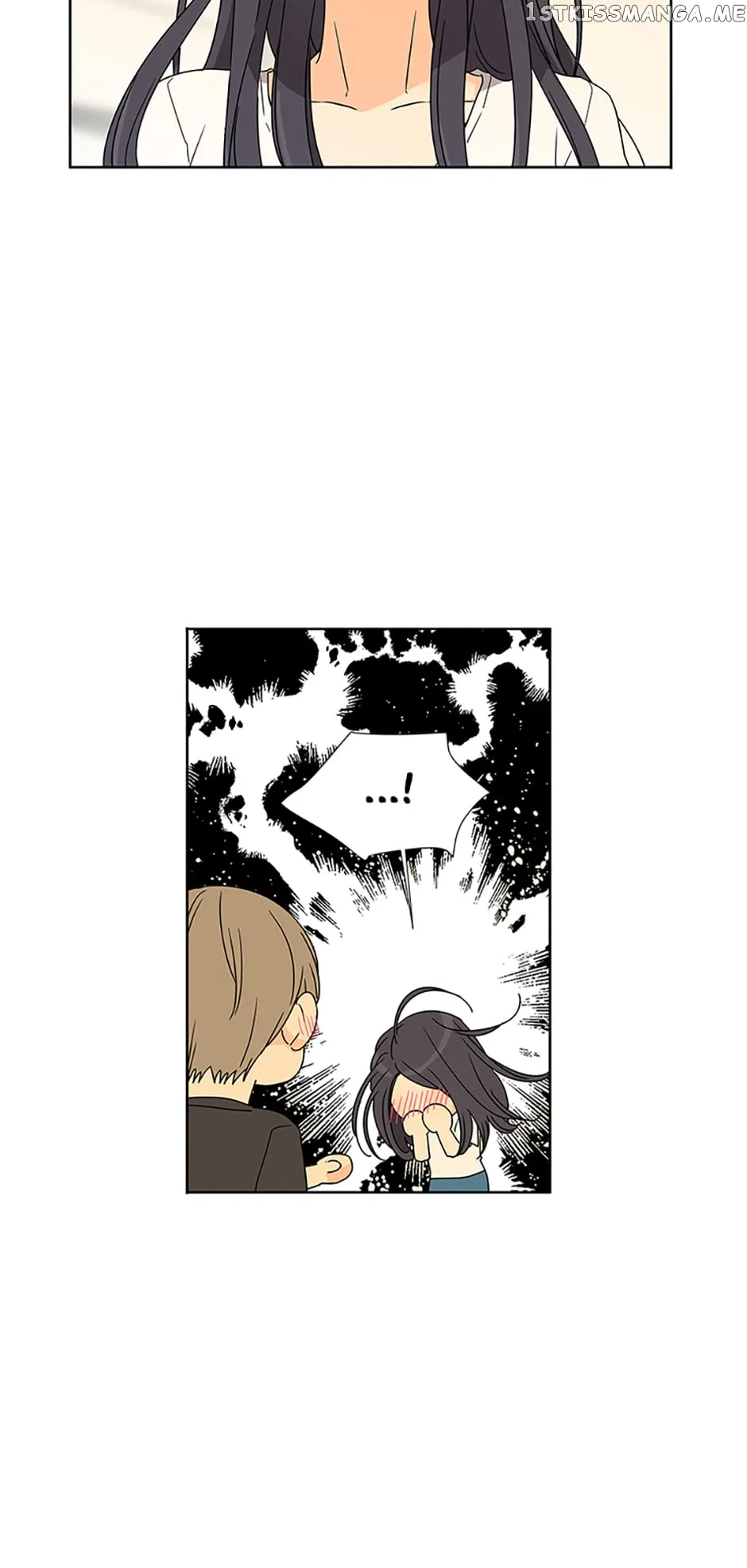 The Lovely Geum Bokhee Chapter 73 – Page 45