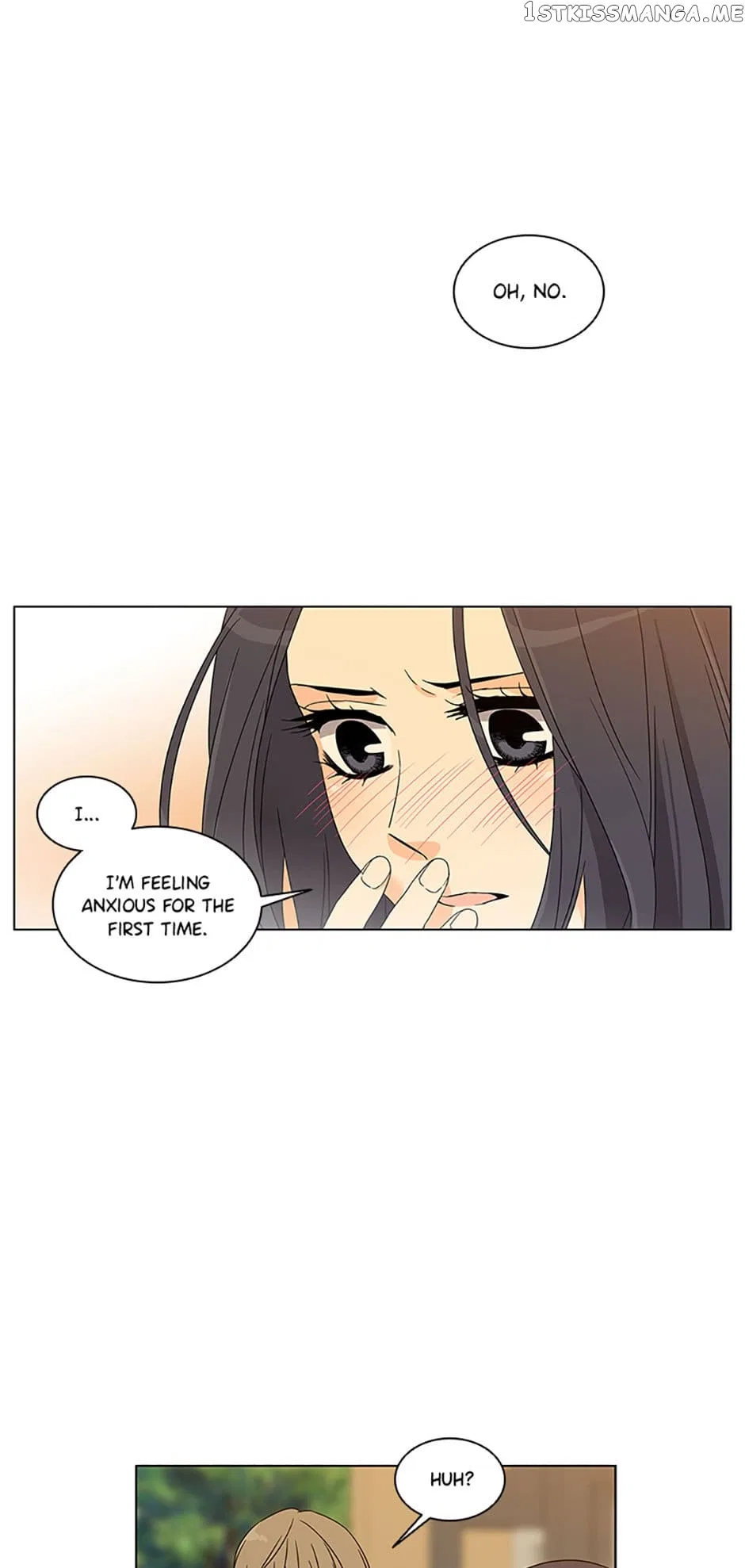 The Lovely Geum Bokhee Chapter 73 – Page 46