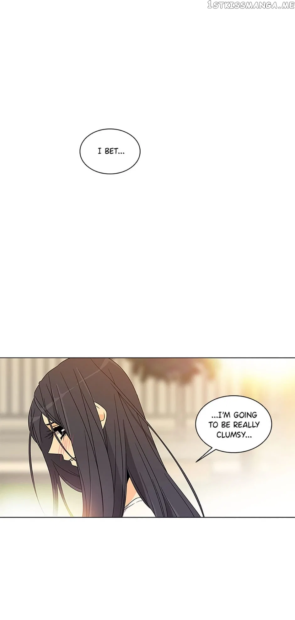 The Lovely Geum Bokhee Chapter 73 – Page 48