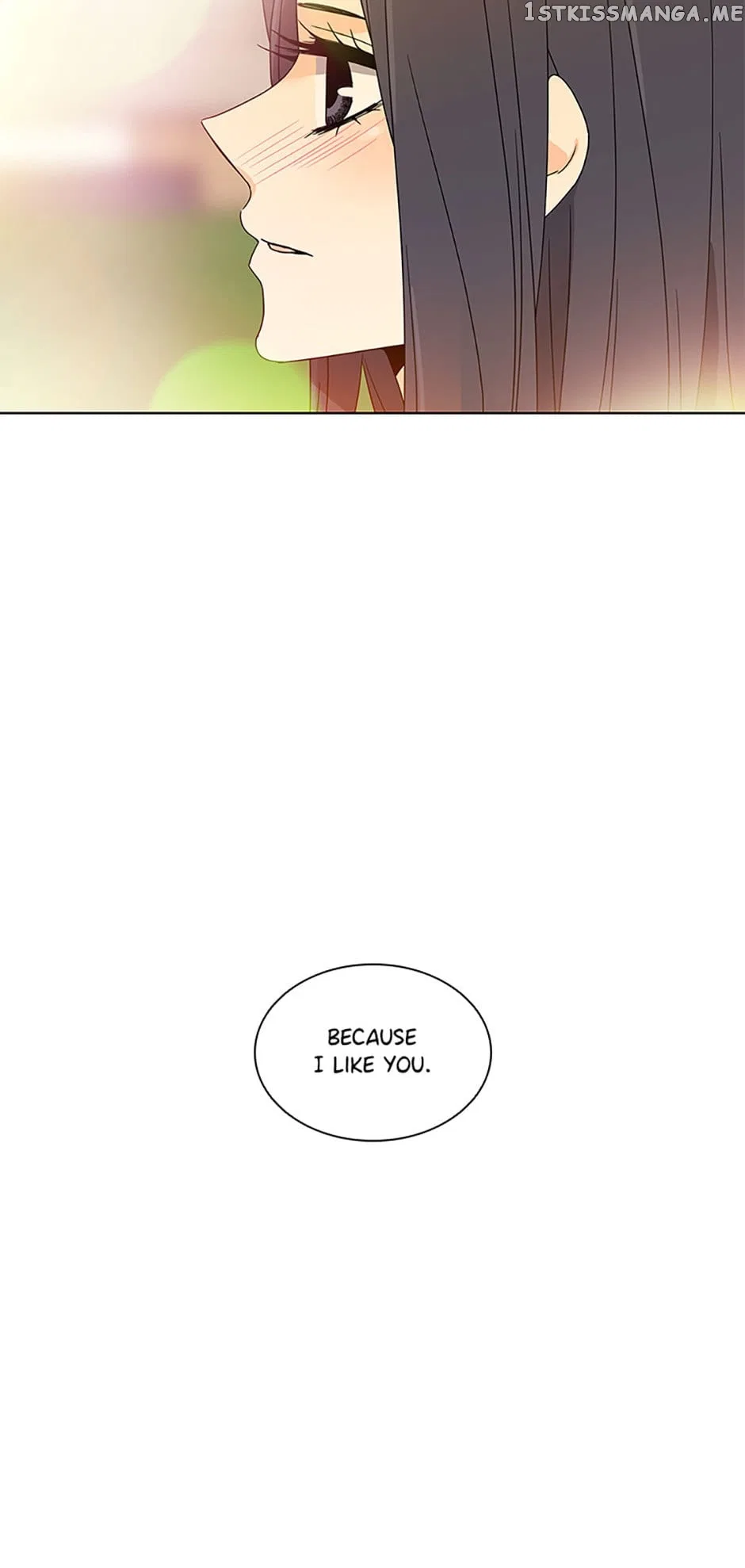 The Lovely Geum Bokhee Chapter 73 – Page 53