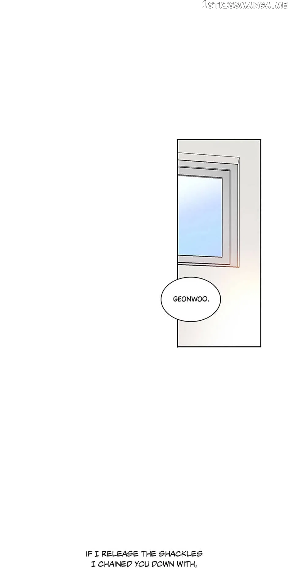 The Lovely Geum Bokhee Chapter 72 – Page 1