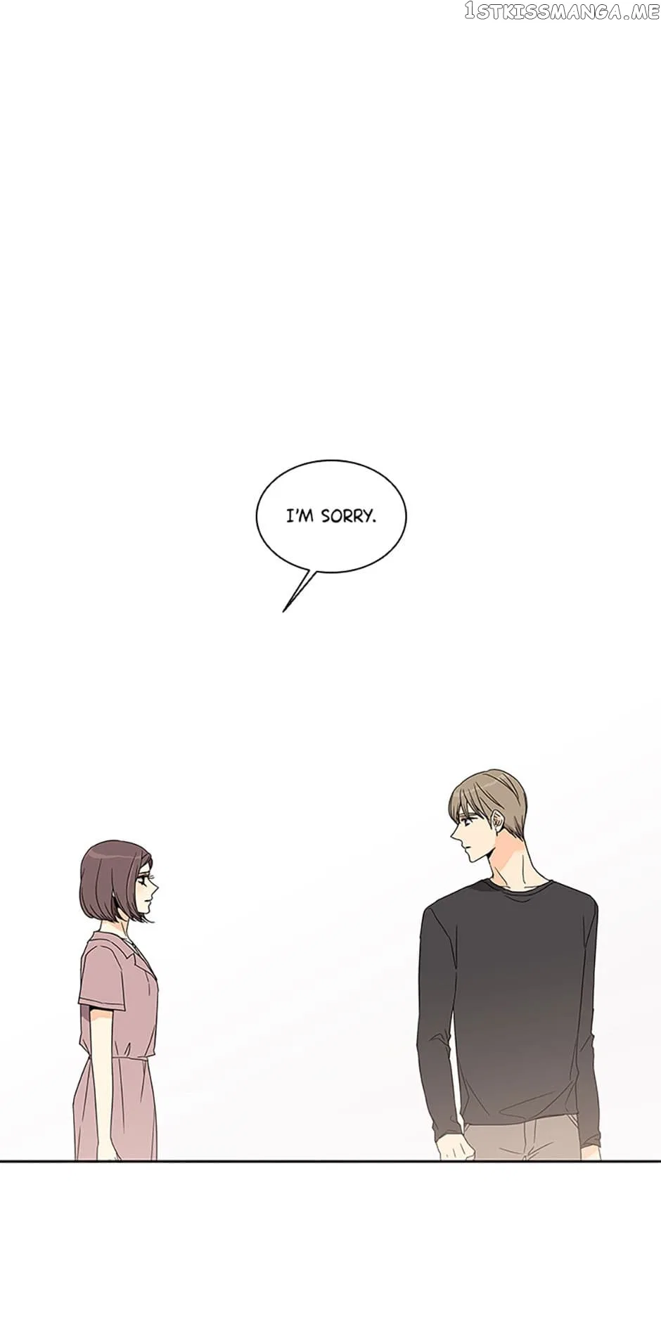 The Lovely Geum Bokhee Chapter 72 – Page 2