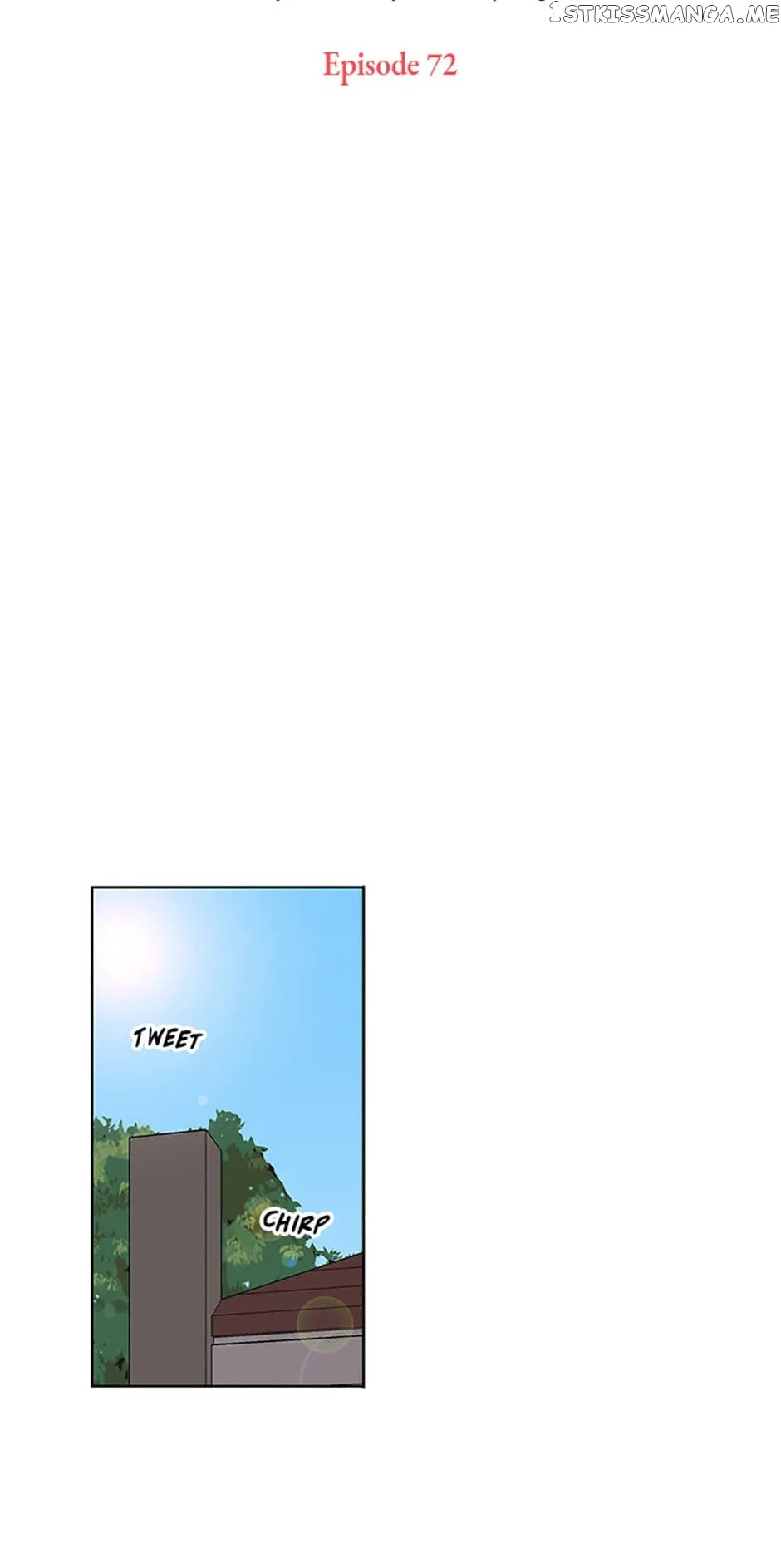 The Lovely Geum Bokhee Chapter 72 – Page 4