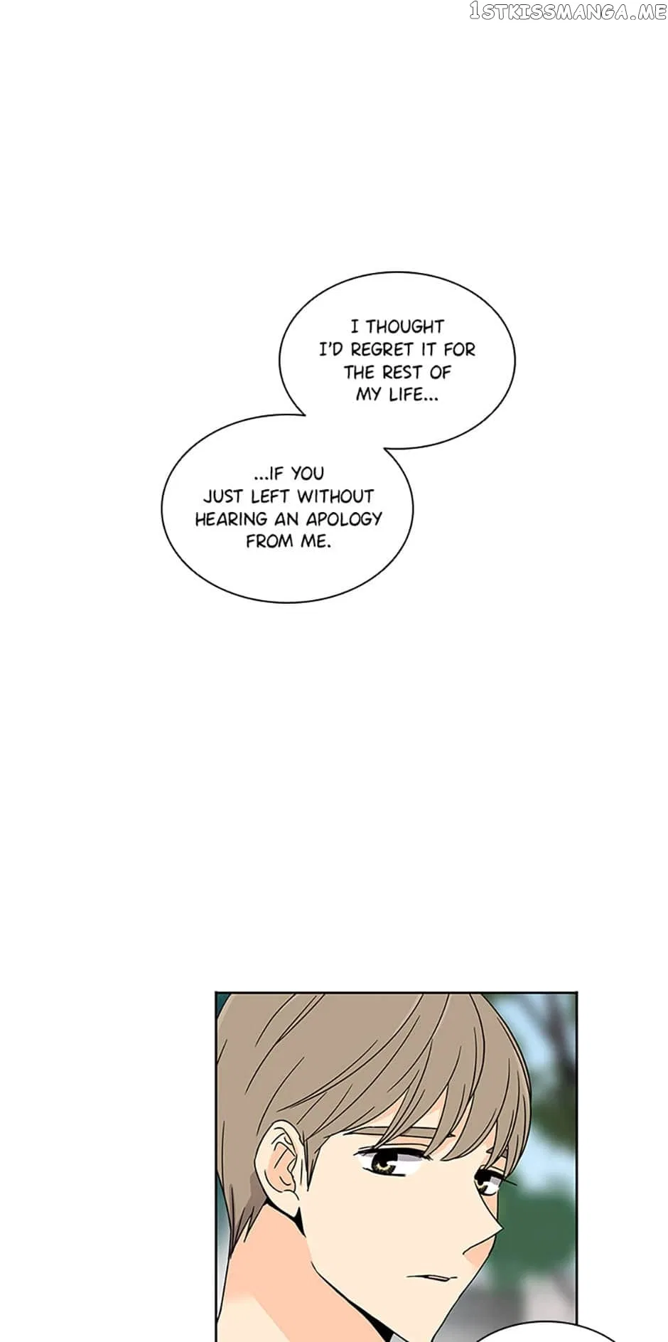 The Lovely Geum Bokhee Chapter 72 – Page 8