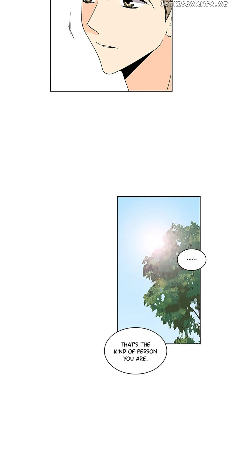 The Lovely Geum Bokhee Chapter 72 – Page 12