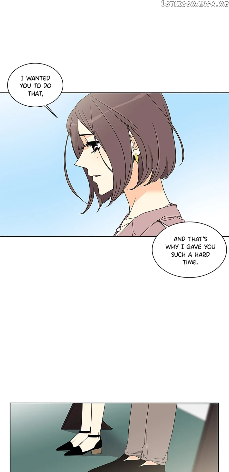 The Lovely Geum Bokhee Chapter 72 – Page 13