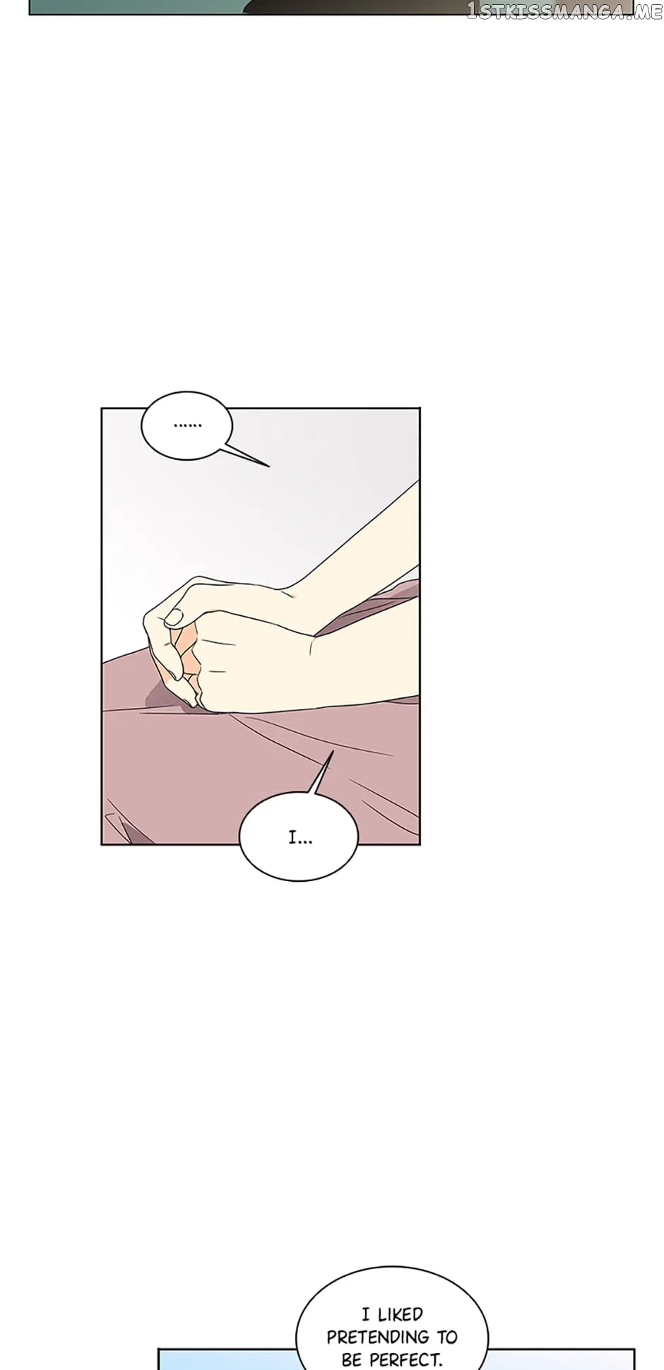 The Lovely Geum Bokhee Chapter 72 – Page 14