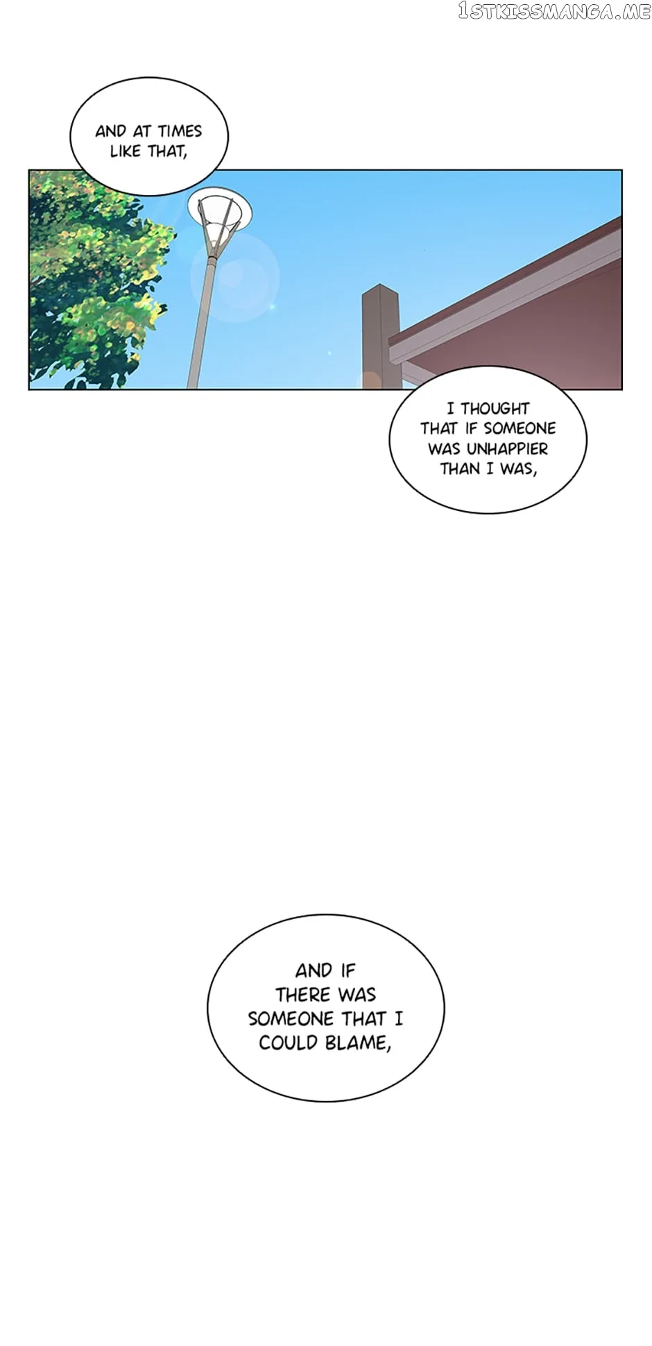 The Lovely Geum Bokhee Chapter 72 – Page 17